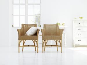 カッシーナの家具を買取してもらうなら